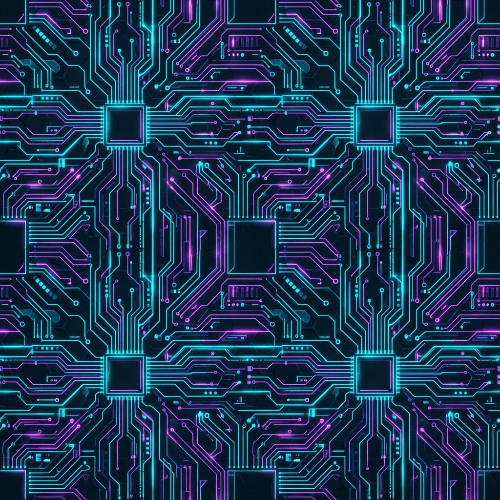 Healthcare Data Security & Compliance Platform